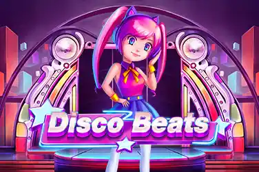 Disco Beats